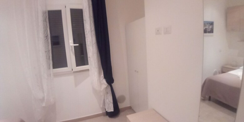 Apartamento Inblu