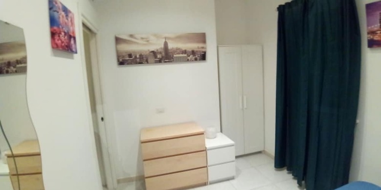 Apartamento Inblu