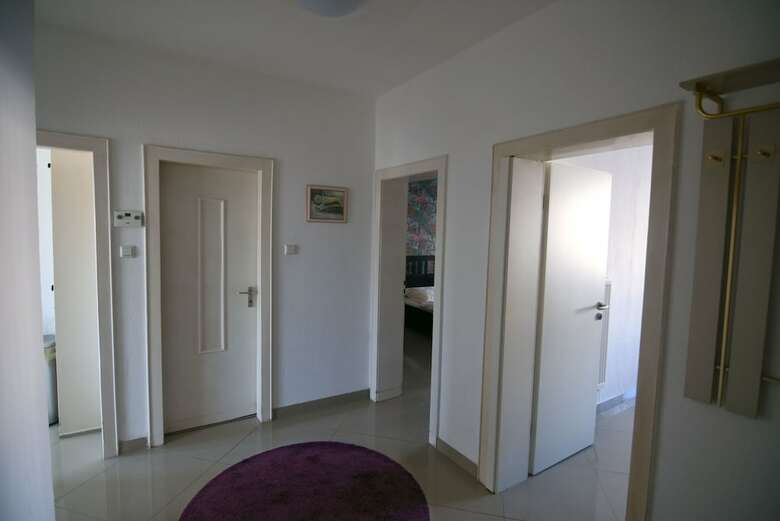 Apartamentos Arena Suites Hannover
