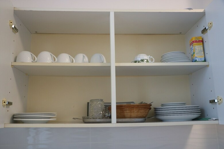 Apartamentos Arena Suites Hannover