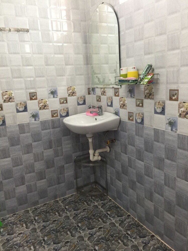 Mai Apartment