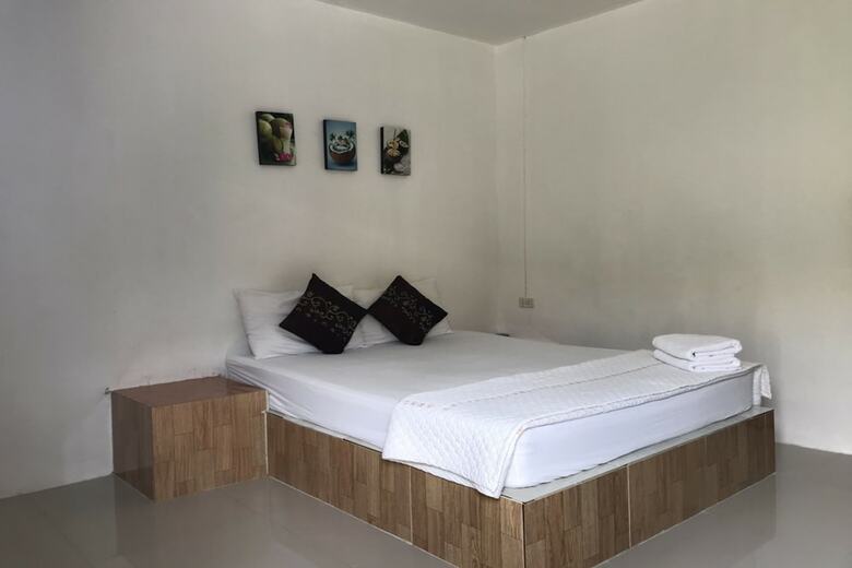 Hotel Sabai Resort