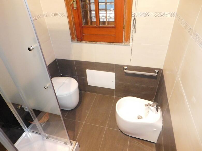 Apartamento Volpe Dell'etna