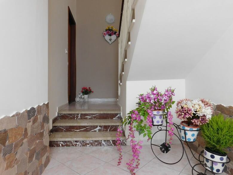 Apartamento Volpe Dell'etna