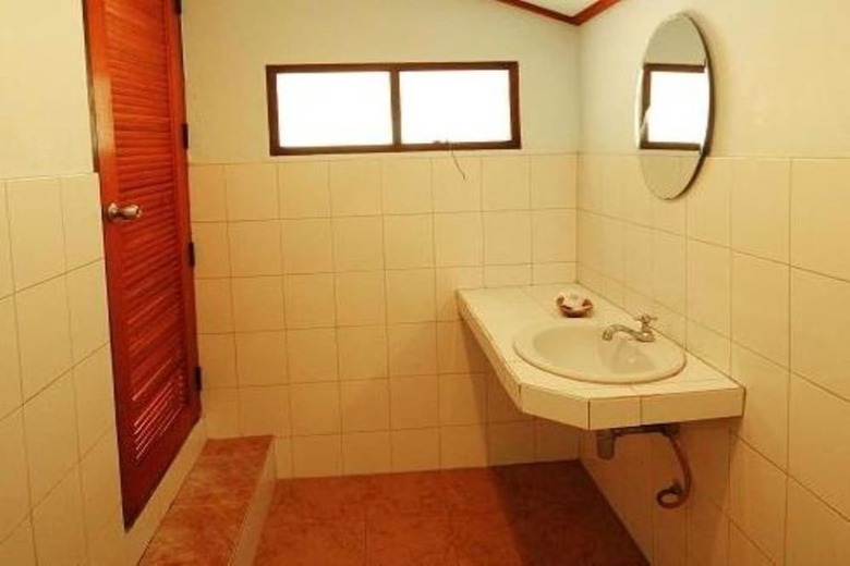 Hotel Wattana Resort