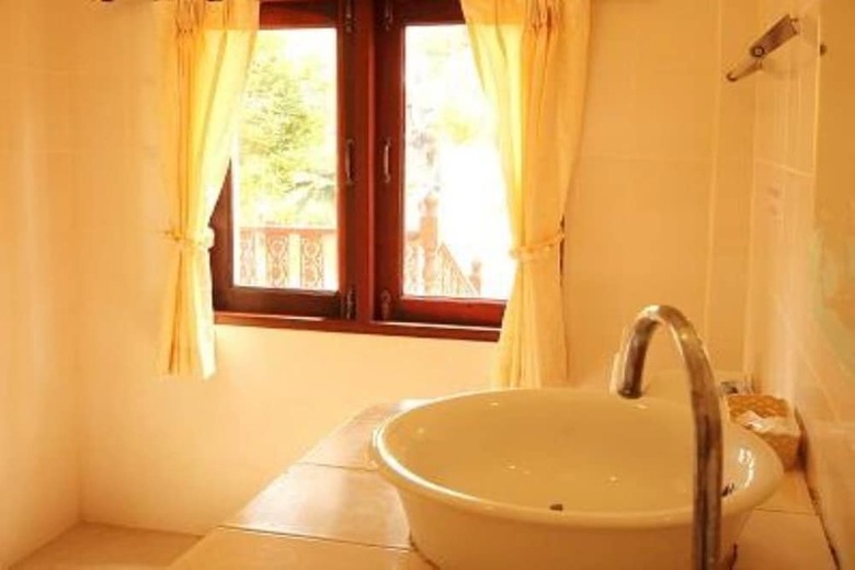 Hotel Wattana Resort