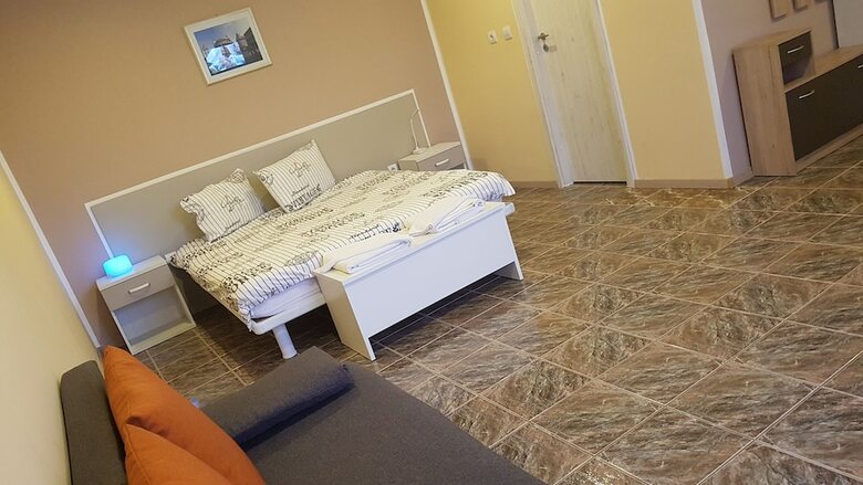 B&B Casa Italia