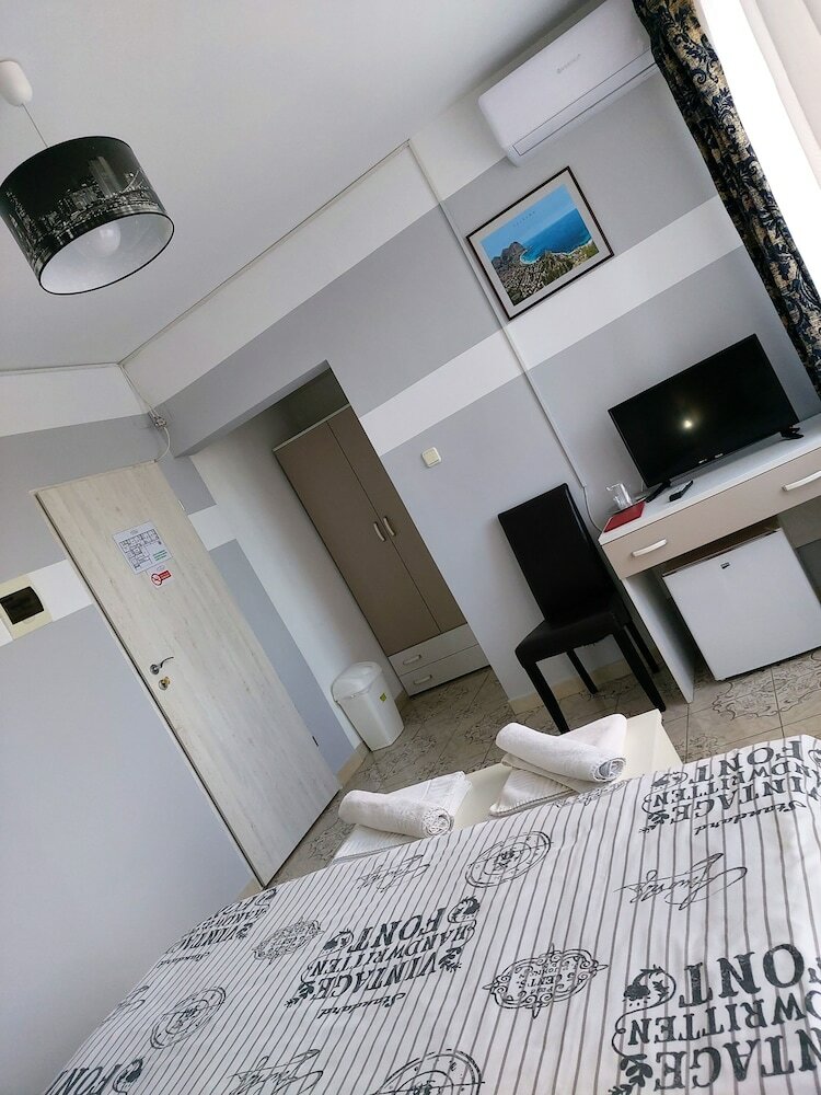 B&B Casa Italia