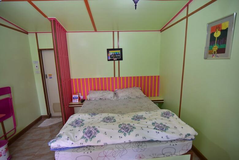 Hotel Energy Resort