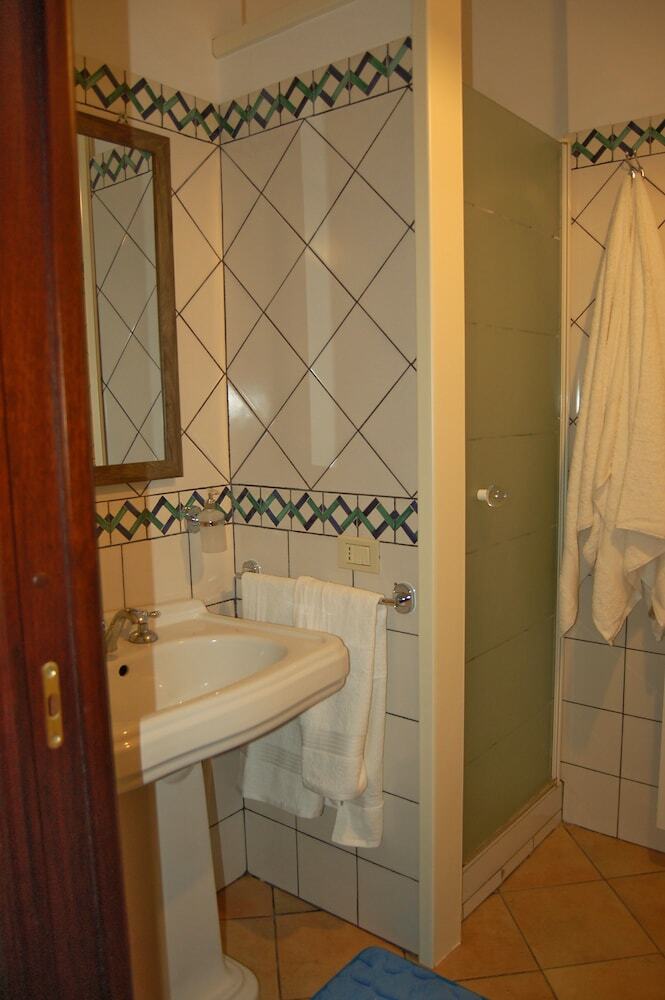 Apartamento Agrigento Doc House