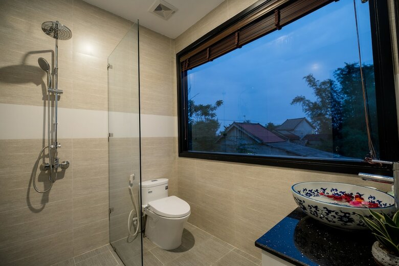 Hotel Hoi An The Son Villa