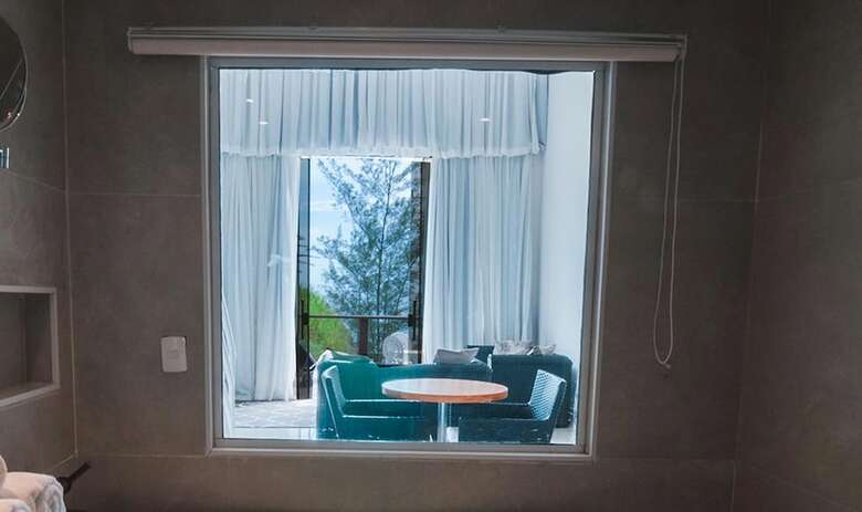 Apu� Brava Hotel