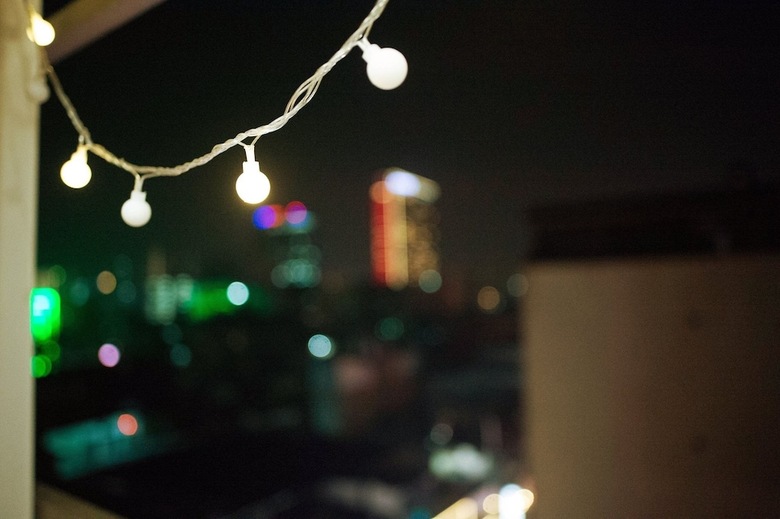 Hostal 199x.nest