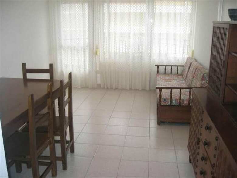 Apartamentos Les Doyes Bl 3 1-36  Lek