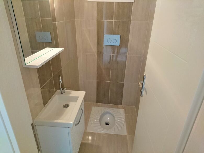 Cerrahpasa Apart Hotel