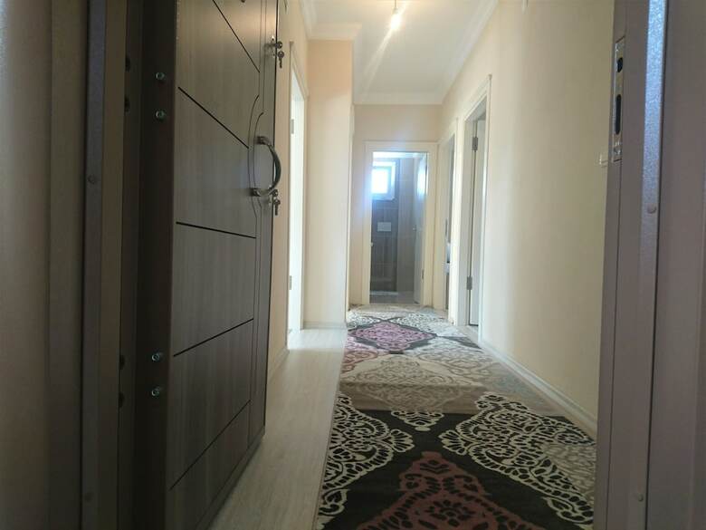 Cerrahpasa Apart Hotel