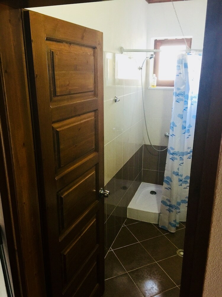 Hotel Denis Guest House