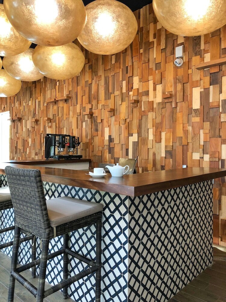 Hotel Kai Hikkaduwa