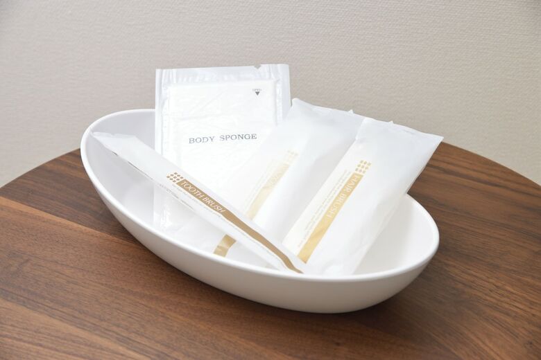 Hostal Daiichi Grand Hostel Kyoto