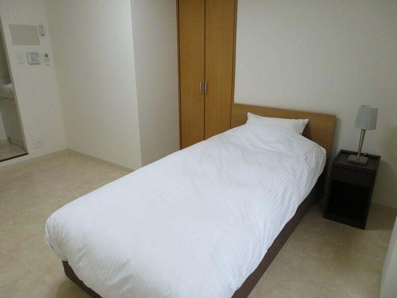 Hostal Daiichi Grand Hostel Kyoto