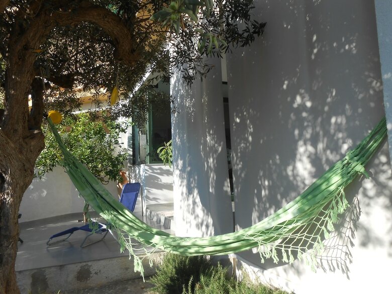 Apartamento When The Home The Trip Becomes