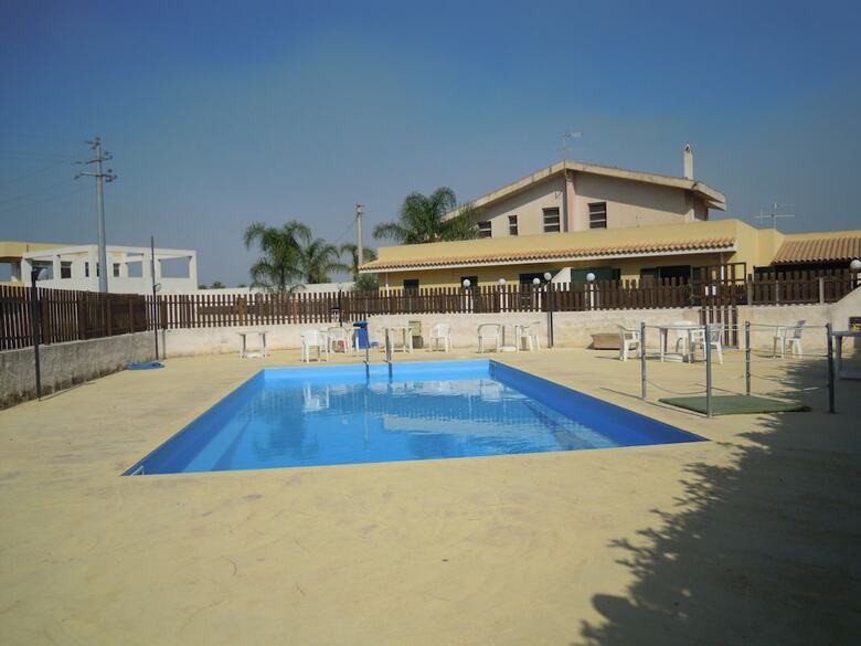 Apartamento When The Home The Trip Becomes