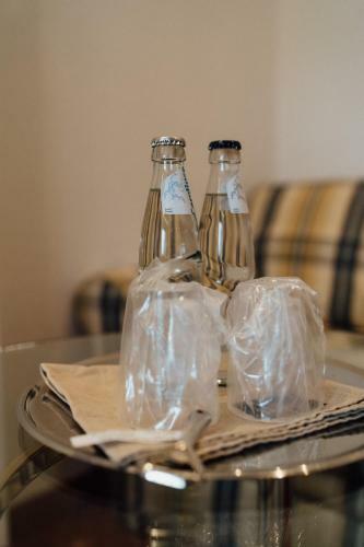Hotel Westhoff