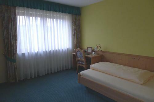 Hotel Restaurant Moosm�hle