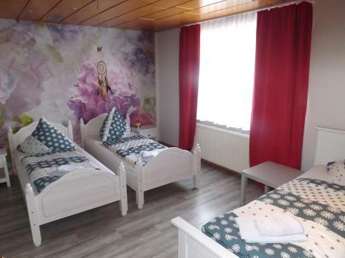 Hotel Zum Norden