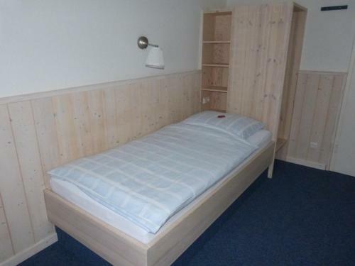 Hostal Karstens Gasthof