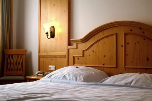 Hostal Karstens Gasthof