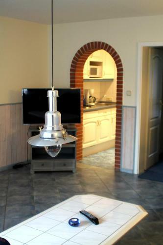 Hostal Karstens Gasthof
