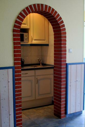 Hostal Karstens Gasthof