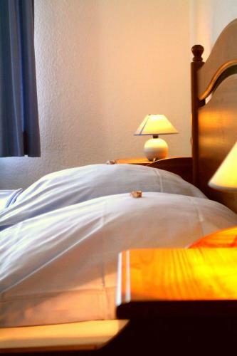 Hostal Karstens Gasthof