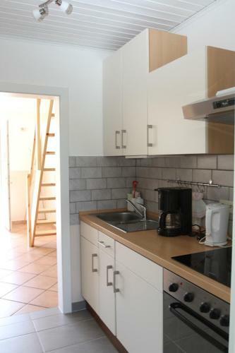 Landhotel M�llhagen