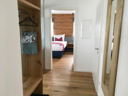 Hostal Gasthof Fischerst�berl