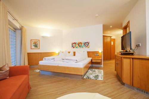 Hostal Gasthof Fischerst�berl