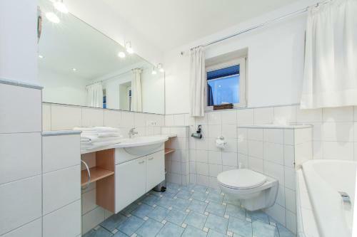 Hostal Gasthof Fischerst�berl