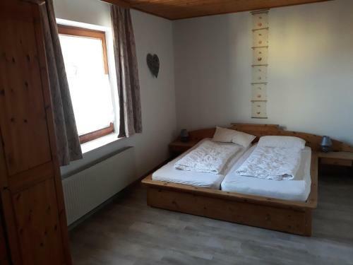 Apartment Ahoi