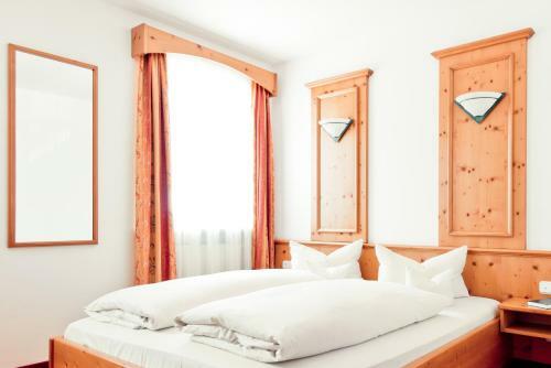 Hostal Schweiger's Landgasthof