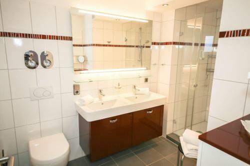 Apartamentos 3c-appartements