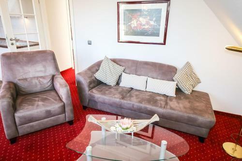 Apartamentos 3c-appartements