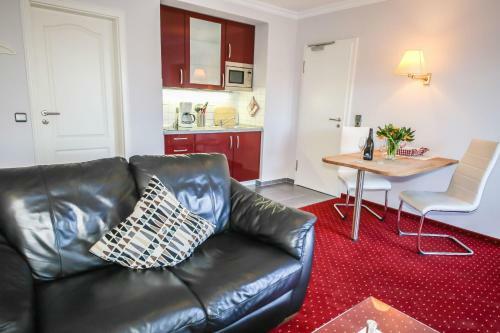 Apartamentos 3c-appartements