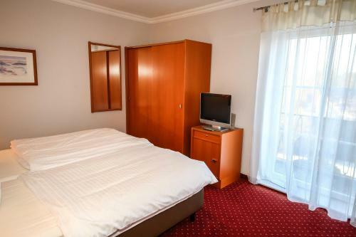 Apartamentos 3c-appartements