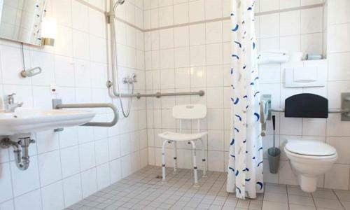 Hotel Wetterau