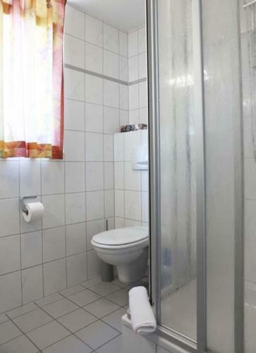 Hotel Wetterau