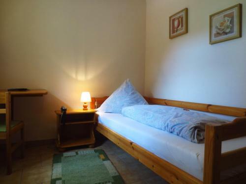 Hotel Brunnenhof