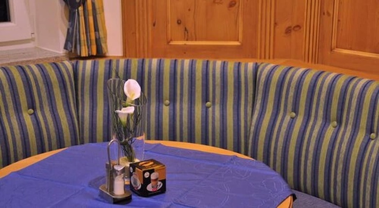 Hotel Wender