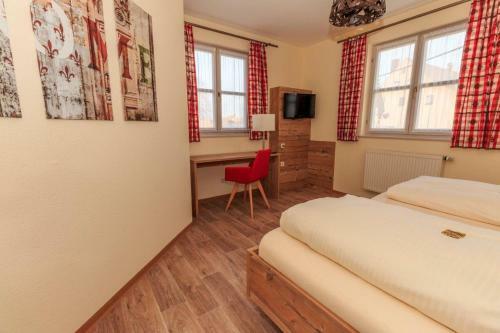 Landhotel Gary