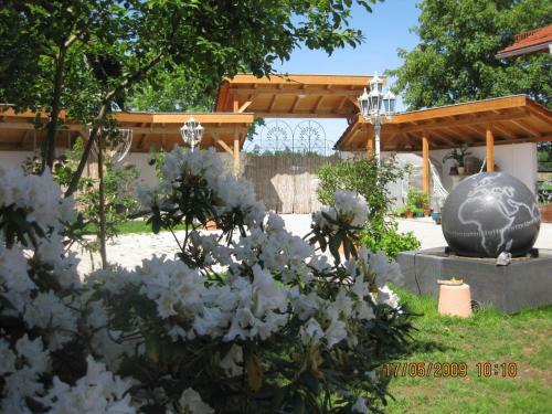 Apartamento Chalet Valley